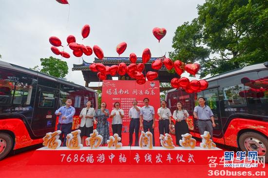 1656296180982825.jpg 1.jpg