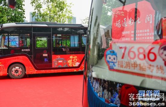 1656296192928249.jpg 2.jpg