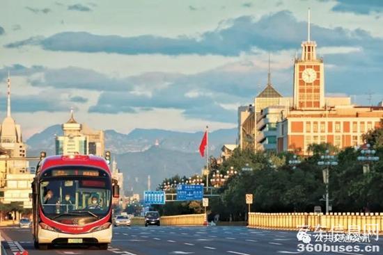 1656379950688113.jpg 1.jpg