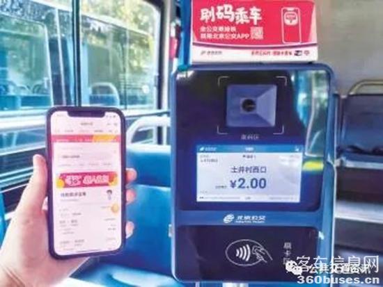 1656380061435791.jpg 4.jpg