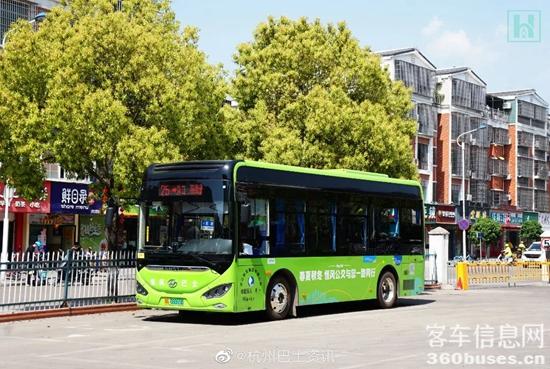 1656400407307709.jpg 1.jpg