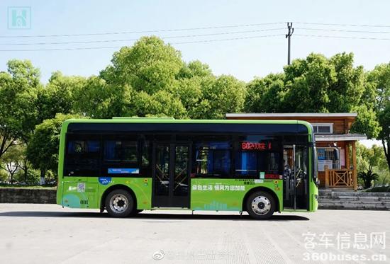 1656400419727099.jpg 2.jpg