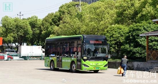 1656400441528956.jpg 3.jpg