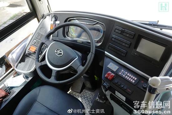 1656400454159441.jpg 4.jpg