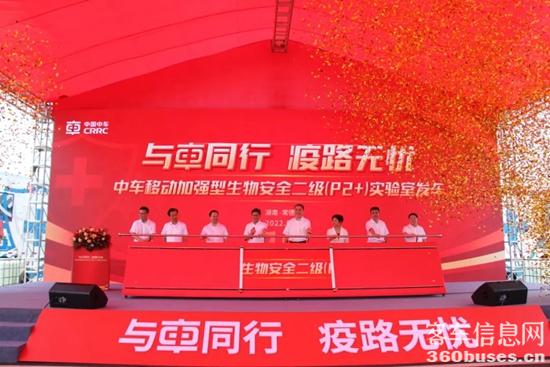 1656418908240314.jpg 1.jpg