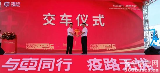 1656418915533494.jpg 2.jpg