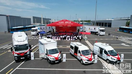 1656418921188964.jpg 3.jpg