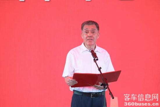 1656418930581797.jpg 4.jpg