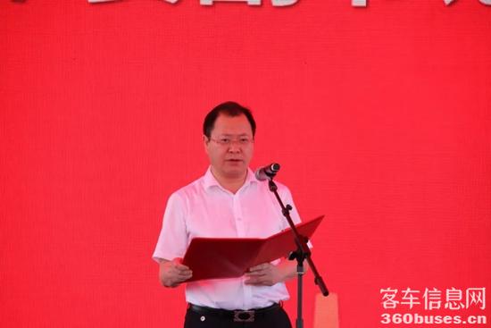 1656418937159979.jpg 5.jpg