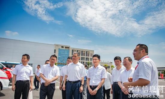 1656418943895068.jpg 6.jpg