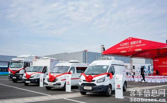 1656418951706516.jpg 7.jpg