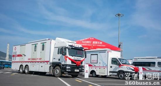 1656418964879391.jpg 8.jpg