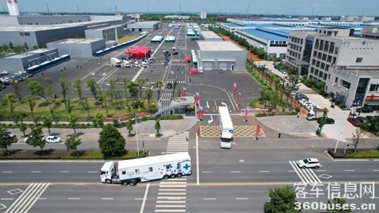 1656418971920195.jpg 9.jpg