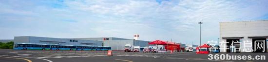 1656418977480219.jpg 10.jpg