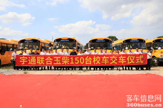 1656552308929009.png 圖片1.png