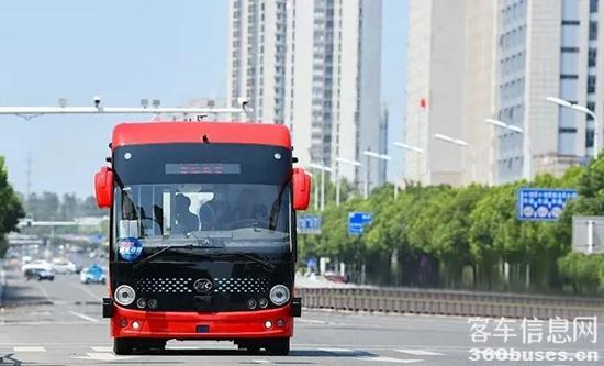 1656552901985254.jpg 3.jpg