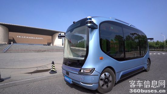 1656553967443261.png 1.png