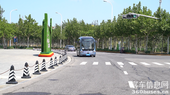 1656553975412147.png 2.png