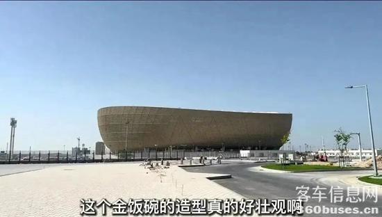 1656555742745282.jpg 2.jpg