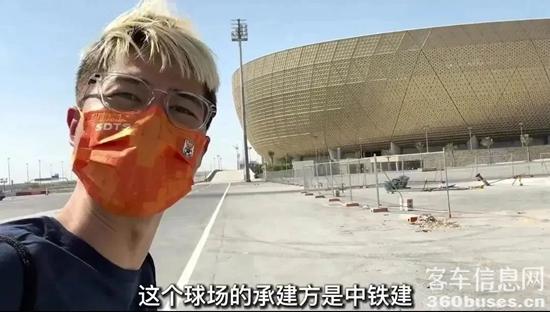 1656555748608906.jpg 3.jpg