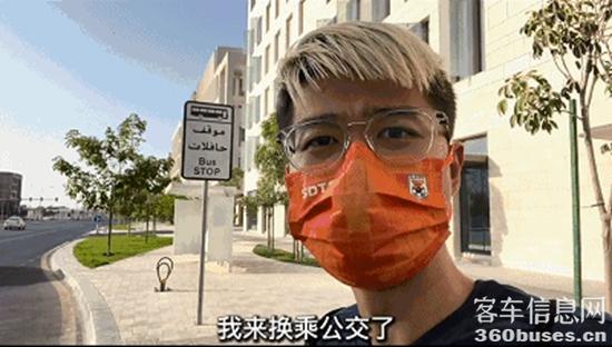 1656555784879400.jpg 4.jpg