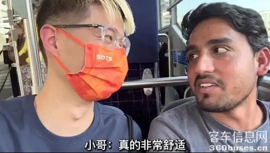 1656555853484617.jpg 6.jpg