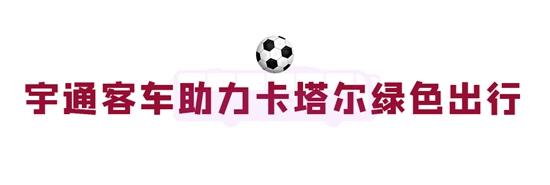 1656555891142609.jpg 7.jpg