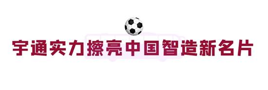 1656555985734648.jpg 10.jpg