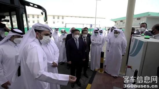 1656556010697306.jpg 11.jpg