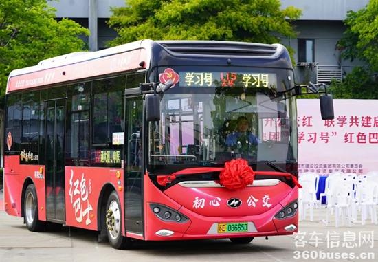 1656640338243283.jpg 2.jpg