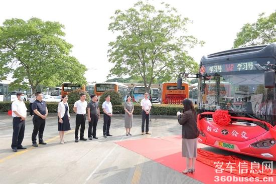 1656640434255124.jpg 4.jpg