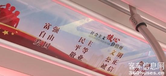 1656640458153711.jpg 5.jpg