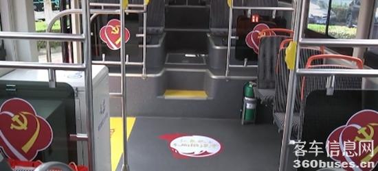 1656640496998665.jpg 6.jpg