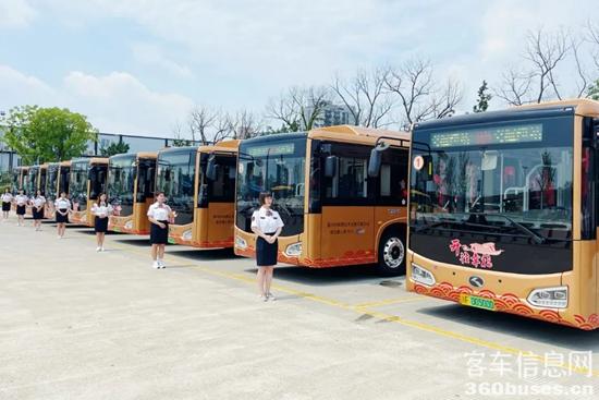 1656897451556414.jpg 1.jpg