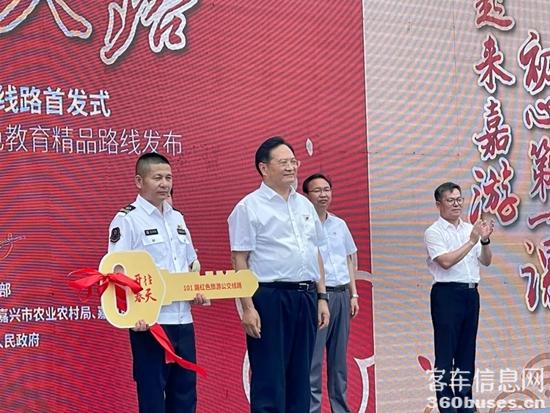 1656897460995884.jpg 2.jpg