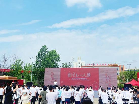 1656897466293523.jpg 3.jpg