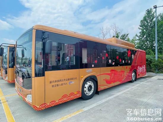 1656897489976985.jpg 5.jpg