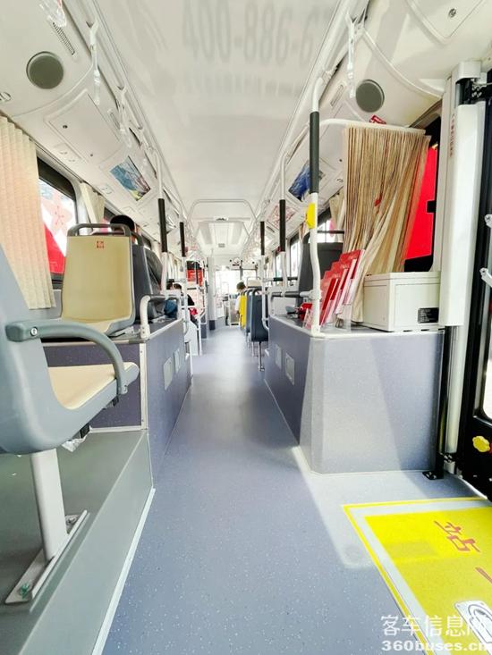 1656897504813265.jpg 6.jpg