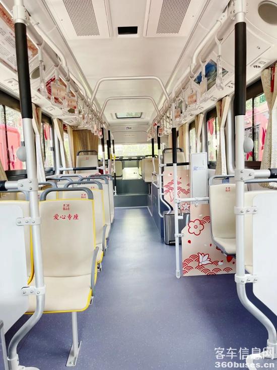 1656897509951760.jpg 7.jpg