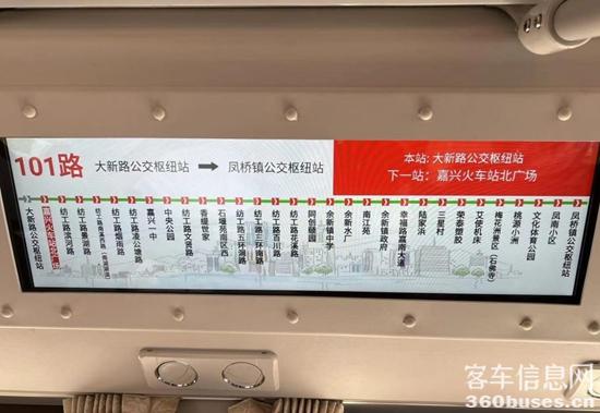 1656897562779174.jpg 8.jpg