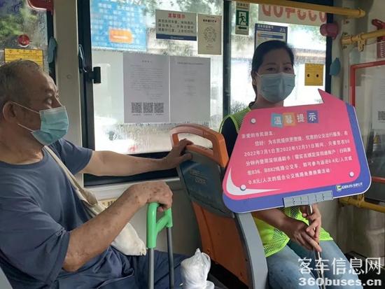 1656903500759596.jpg 1.jpg