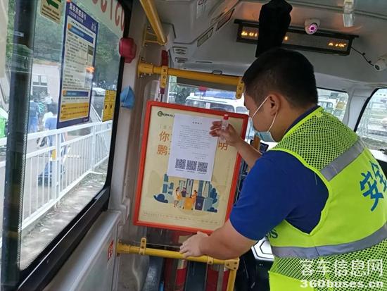 1656903518866639.jpg 2.jpg