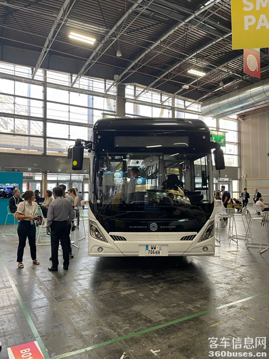 1656928866789437.png 3.png