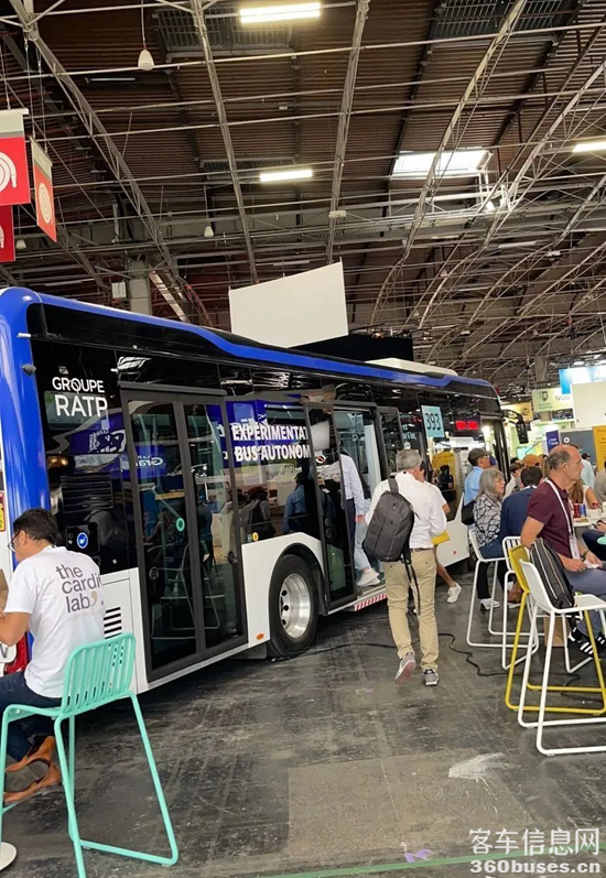 1656928875648767.png 4.png