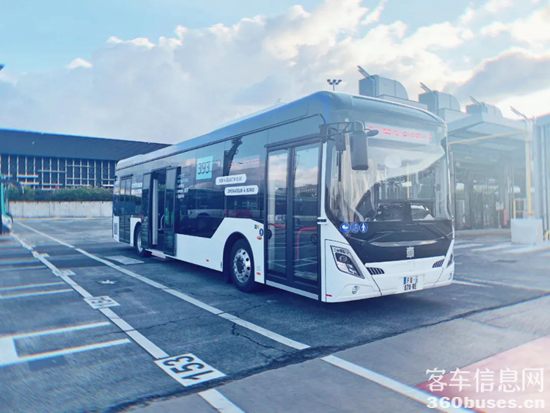 1656928915301247.png 5.png