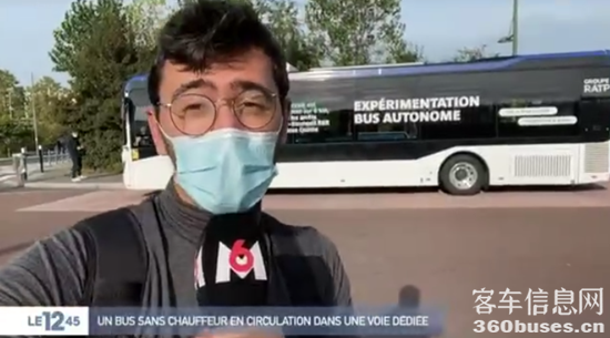 1656928923581925.png 6.png