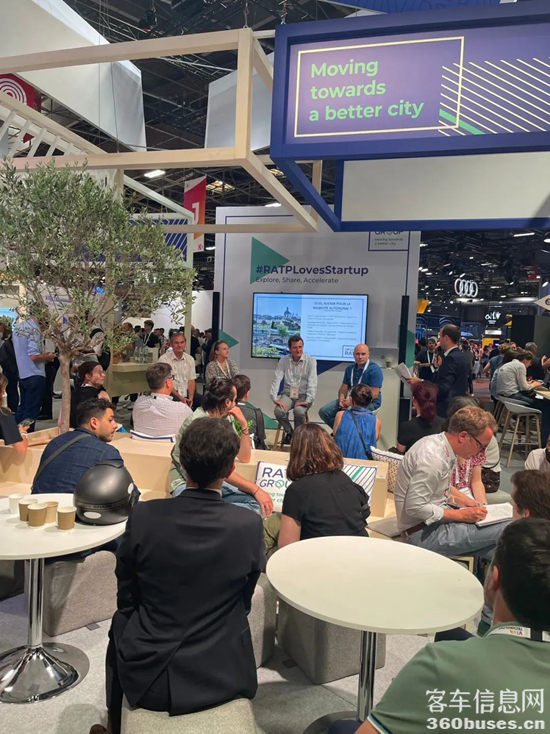 1656928990272867.png 8.png