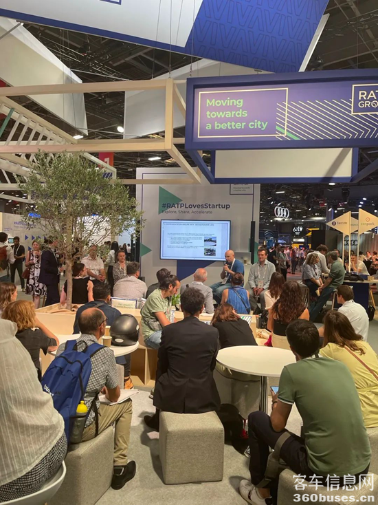 1656929005505008.png 9.png