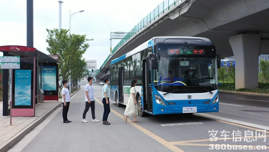 1656929022203918.png 11.png