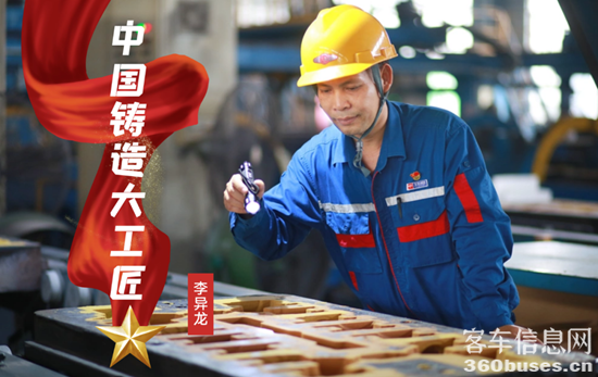 1656986281884659.png 1.png